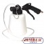 syskevi-exaerosis-frenon-kai-symplekti-me-ypopiesi-1l-zt-05045-smann-tools (1)