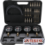 syskevi-synchronismou-karmpyrater-962670-bgs_technic-kraftmann