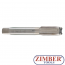 tarod-pentru-insertie-spiralata-reparat-filete-m14-x-1-5-9430-3-bgs-technic