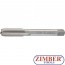 tarod-pentru-insertie-spiralata-reparat-filete-m9-x-1-5-9435-3-bgs-technic (1)