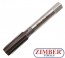 tarod-pentru-insertie-spiralata-reparat-filete-m9x1-25-148-3-bgs-technic (1)