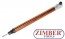TDC Adjustable Tool ,ZR-36TDCAT - ZIMBER TOOLS