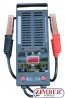 tester-akkumuljatorov-cifrovoj-12v-250ah-1-000-cca-zt-04d3002-smann-tools
