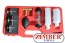 tester-garnitura-de-chiuloasa-zt-04a4052-smann-tools