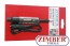 tester-za-zapalitelnata-sistema-zr-36jtc1720a-zimber-professional-tools