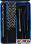 Thread Repair Kit | M9 x 1.25 | 29 pcs. 9435 -BGS technic