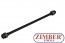 tija-de-rezerva-m10-pt-truse-36urisk-zt-04803-zr-41purisk01-zimber-tools