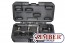 k-t-za-zacepvane-na-dvigateli-suzuki-opel-1-3-cdti-zr-36etts36-zimber-professional
