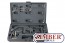 timing-tool-bmw-m47-and-m57-zimber (1)