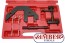 timing-tool-bmw-m47-and-m57-zk-292 