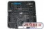 timing-tool-set-citroen-peugeot-zr-36etts88-zimber-tools