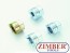 toothed-socket-set-for-shock-absorber-piston-rod-nut-4-pcs-audi-vw-austin-maertro-10-5mm-12-5mm-14-5mm-force
