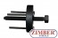 trochalias-strofaloforou-axona-remover-gia-to-mini-w10-w11-venzinomichani-bmw-mini-cooper-w11-r50-r52-r53-zr-36cpp02-zimber-tools 