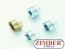 trus-de-chei-amortizoare-4-buc-audi-vw-austin-maertro-force (1)