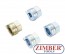trus-de-chei-amortizoare-4-buc-audi-vw-austin-maertro-zimber-tools (1)