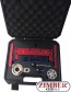trusa-blocaj-distributie-porsche-987-981-997-991-engines-zr-36etts244-zimber-tools (1)