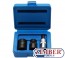 trusa-cheie-pentagonala-1-2-10mm-14mm-19mm-zimber-tools (1)