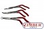 trusa-clesti-3-buc-zt-01141-smann-professional (1)
