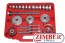 trusa-cu-prese-pentru-rulmenti-de-butuc-fuzeta-31-piese-zt-04b1059-smann-professional