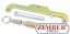 Trusa de Fixare Distributie -1.6D, 1.7D OPEL Vauxhall - ZIMBER-TOOLS