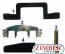 trusa-de-fixare-distributie-mercedes-m271-zr-36ettsb09-zimber-tools