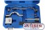 trusa-de-fixare-distributie-opel-vauxhall-1-0-1-2-1-4-zt-04a2193-smann-tools (1)