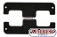 trusa-de-fixare-distributie-porsche-vw-audi-v6-r32-3-2l-fsi-w8-w12-vag-t10068-zr-36cltfp-zimber-tools (1)
