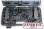 trusa-de-fixare-distributie-v8-5-0-jaguar-xk8-xkr-xf-xj-land-rover-petrol-zr-36etts184-zimber-tools