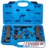 trusa-de-fixare-distributie-v8-5-0-jaguar-xk8-xkr-xf-xj-land-rover-petrol-zt-04a2246-smann-tools
