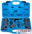 trusa-de-fixare-distributie-v8-5-0-jaguar-xk8-xkr-xf-xj-land-rover-petrol-zt-04a2246-smann-tools