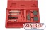 trusa-de-fixare-distributie-vag-audi-vw-skoda-seat-2-5-tdi-v6-zimber-tools