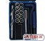 trusa-de-reparat-filet-m14-x-1-5-14-pcs-9430-bgs-technic (1)