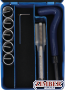 trusa-de-reparat-filet-m18-x-1-5-7-buc-9433-bgs-technic (1)