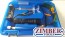 trusa-detectie-pierderi-freon-aer-conditionat3w-uv-led-zt-04d1015-smann-tools