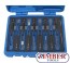 trusa-eliminare-fire-din-blocuri-terminale-plate-si-rotunde-man-volvo-14-buc-zr-36trts02-zimber-tools