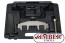 Trusa de Fixare Distributie Mercedes M271, ZR-36ETTSB09 - ZIMBER TOOLS