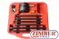 trusa-hidraulica-pentru-demontare-injectoare-zr-36dirhuk-zimber-tools