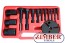 Trusa pentru demontat ambreiaj compresor aer contitionat , ZT-04D1025 - SMANN TOOLS 