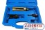 trusa-pentru-extras-cap-injectoare-mercedes-benza-cdi-clasa-c-e-sprinter-611-612-613-chrysler-zt-04809-zimber-tolls