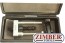 trusa-pentru-extras-cap-injectoare-mercedes-benza-clasa-c-clasa-e-sprinter-cdi-engines-2-1-and-2-2l-zr-36dines-zimber-tools