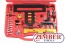 trusa-pentru-montarea-si-demontarea-sistemului-valvetronic-bmw-n42-n46-n46t-zt-05175-smann-tools (1)