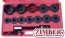 trusa-pentru-montat-si-demontat-rulmenti-de-pe-roti-zt-04b1026-1-smann-tools