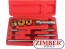 trusa-rectificat-scaune-supape-chiuloasa-10buc-36vrst10-zimber-tools