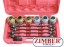 trusa-universala-pentru-montat-demontat-rulmen-i-i-buc-e-26buc-zt-04803-smann-tools