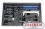 truse-blocaje-distributie-vw-audi-skoda-vag-1-7-1-9d-sdi-tdi-petrol-1-6-1-8-1-8t-2-0-zr-36etts158-zimber-tools