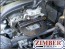 set-ergaleia-chronismou-renault-dacia-1-4-1-6-1-8-2-0-16v-zk-919-SMANN-TOOLS