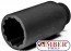 tubulara-de-impact-1-2-36-mm-12-pereti-zr-08ans1236-zimber-tools