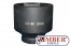 tubulare-de-impact-1-85mm-zt-01e6053-smann-tools