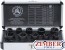 К-т вложки/екстрактори (3/8")  9-19 mm | 10 части -20210 - BGS- technic.