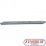 Tyre Lever with Plastic Protection Cover 380 mm (1527) - BGS technic